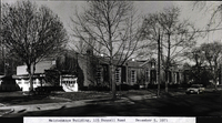 Photo only available in the library